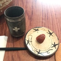 丹 - 