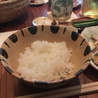 丹 - 
