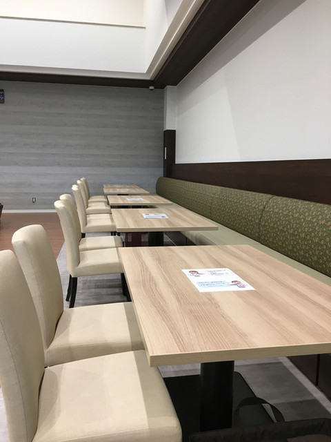 農産物直売所おひさまマルシェ - 北大曲（その他）の写真