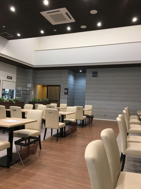 農産物直売所おひさまマルシェ - 北大曲（その他）の写真