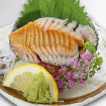 Isono Gatten Sushi - 