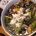 旬菜・旬魚 なかむら - 