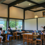 中野屋 塩沢店 - 