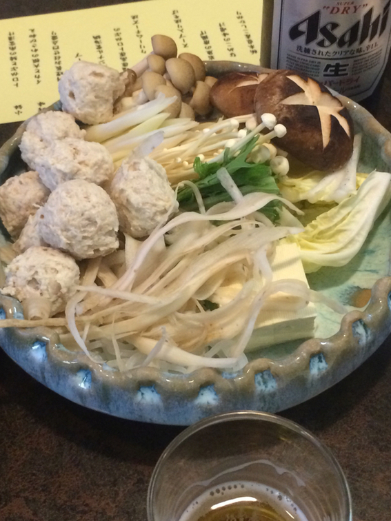 上会津屋 name=
