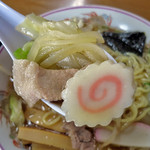 大杉食堂 - 