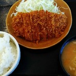 かつや - 