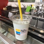 アイスカフェ -18℃ - 