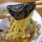 大杉食堂 - 