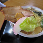 大杉食堂 - 