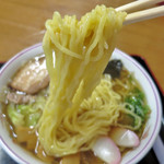 大杉食堂 - 