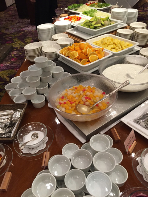 蓼科東急ホテル 旧店名 蓼科東急リゾート 茅野市その他 旅館 オーベルジュ その他 食べログ