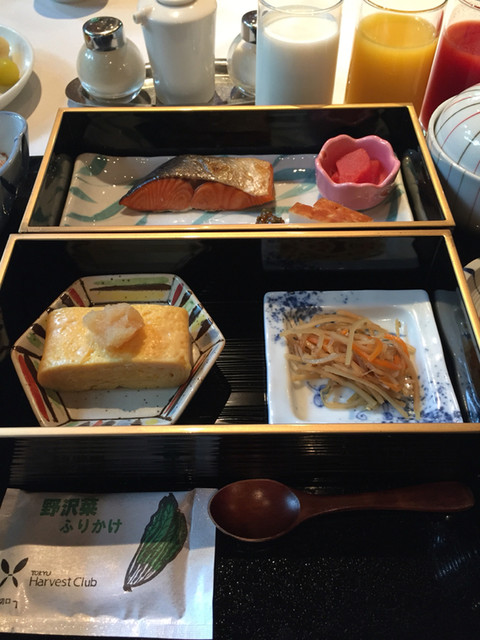 蓼科東急ホテル 旧店名 蓼科東急リゾート 茅野市その他 旅館 オーベルジュ その他 食べログ