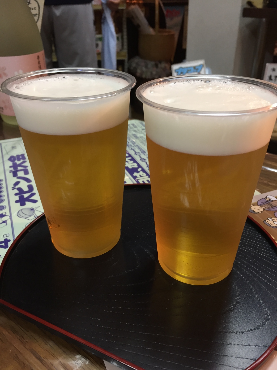 長野屋 name=
