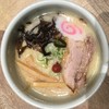 らーめん山頭火 沖縄那覇店