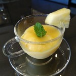 アートグレイス大宮璃宮 - 