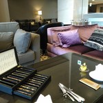 アートグレイス大宮璃宮 - 