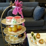 アートグレイス大宮璃宮 - 