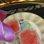 アートグレイス大宮璃宮 - 