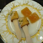 アートグレイス大宮璃宮 - 