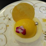 アートグレイス大宮璃宮 - 