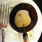 アートグレイス大宮璃宮 - 