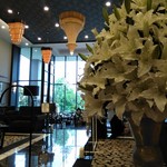 アートグレイス大宮璃宮 - 