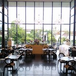 アートグレイス大宮璃宮 - 