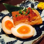 沖縄食堂HanaHana - 