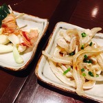 沖縄食堂HanaHana - 