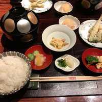 北新地 大嵓埜 - 