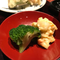 北新地 大嵓埜 - 