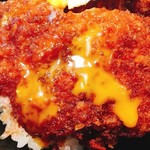 Tonkatsu Aji Dokoro Kura - 