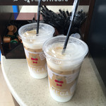 LAWSON - ドリンク写真: