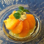 RISTORANTE YOSHIMI - 