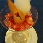 RISTORANTE YOSHIMI - 