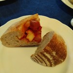 RISTORANTE YOSHIMI - 
