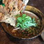 ソウルストア - 