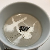 オオハラ エ シーアイイー - 