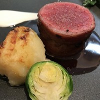 オオハラ エ シーアイイー - 