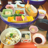 日月火 銀座店 - 