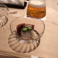 鮨 千陽 - 