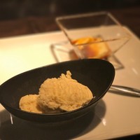道頓堀 てっぱん豊島家 - 