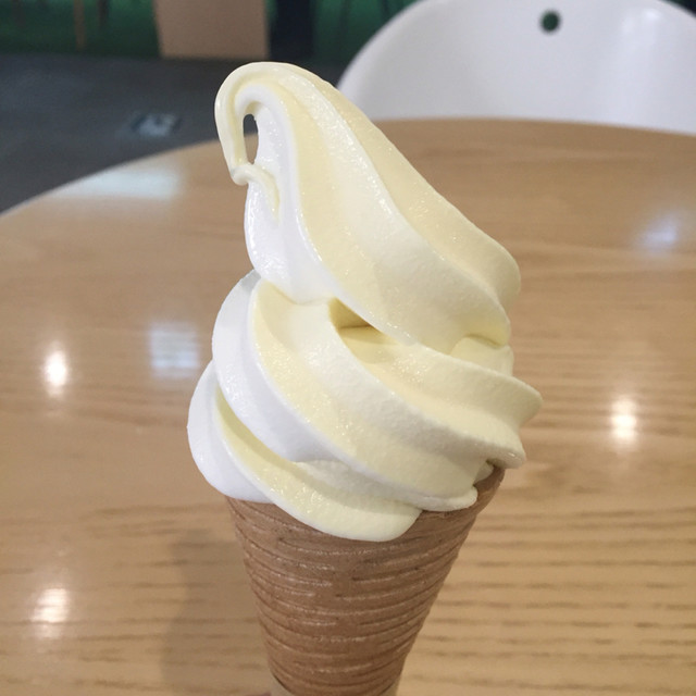 ソラマチマーケット ラソラ 平和通店 - 旭川（洋菓子）の写真