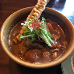 ソウルストア - 