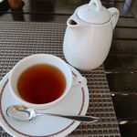 コルティブォーノ - 紅茶