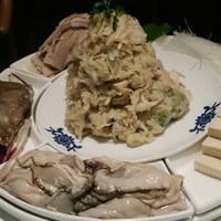 華都飯店 - 