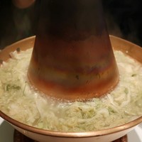 華都飯店 - 