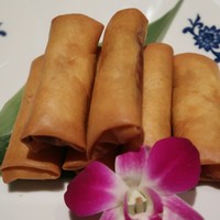 華都飯店 - 