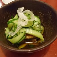うなぎ割烹 大江戸 - 