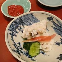 うなぎ割烹 大江戸 - 